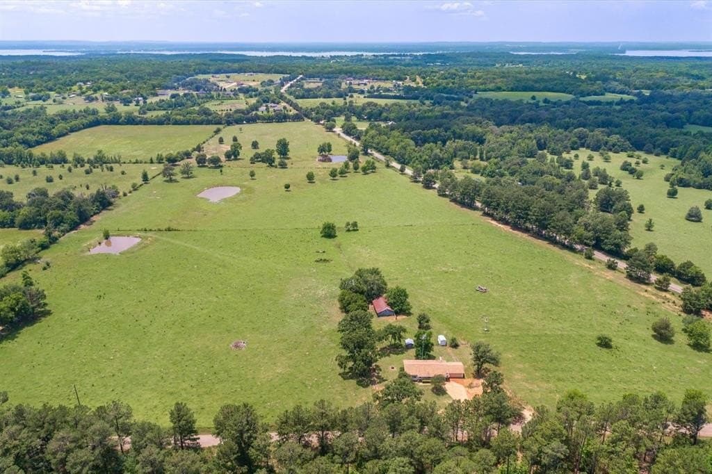 49.43 acres in Smith County featured view