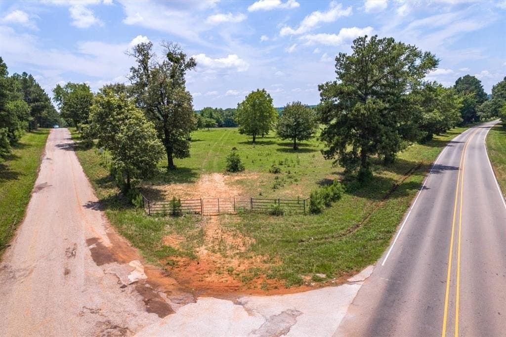 49.43 acres in Smith County gallery image 3