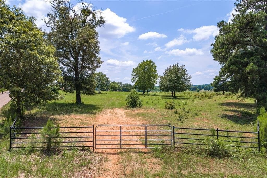 49.43 acres in Smith County gallery image 4
