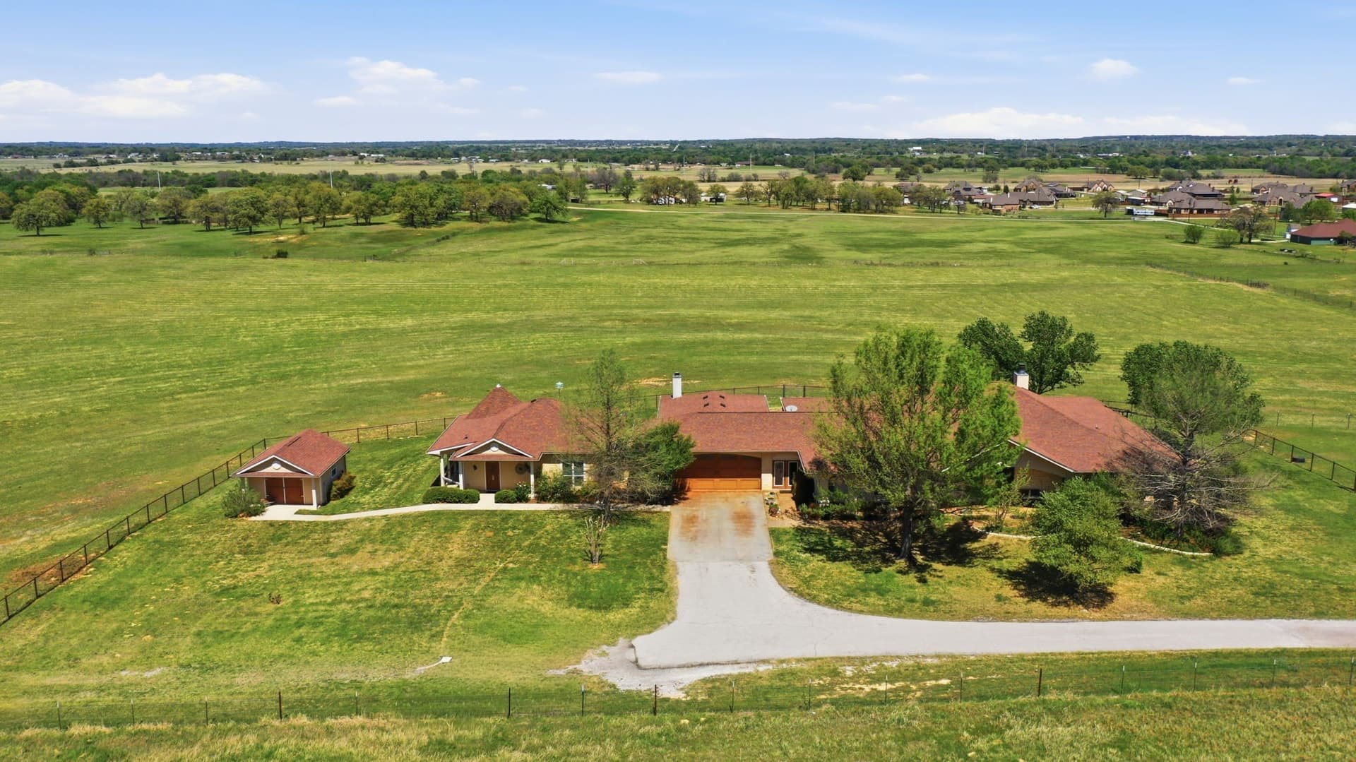 28.25 acres in Parker County - photo 40
