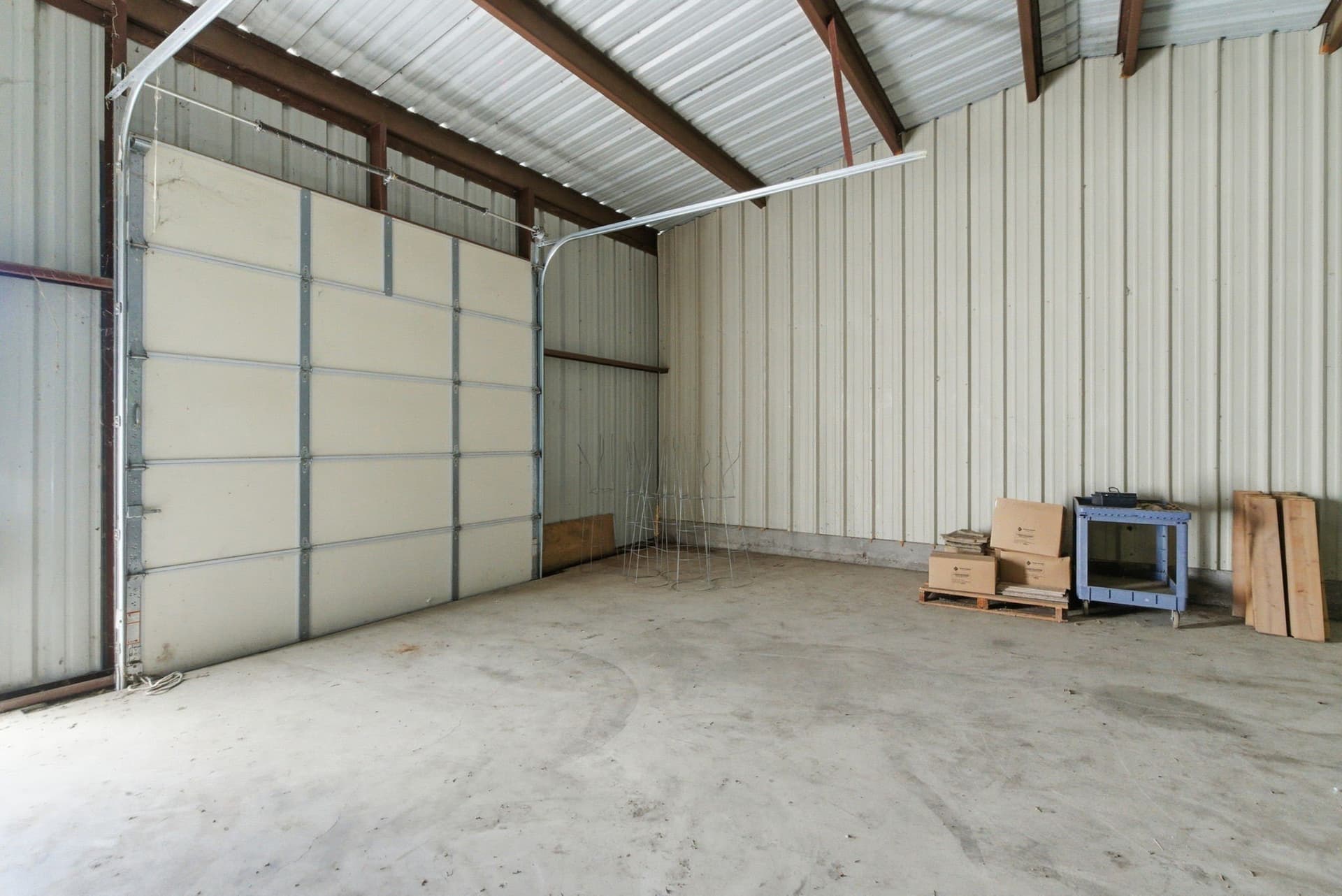 28.25 acres in Parker County - photo 25