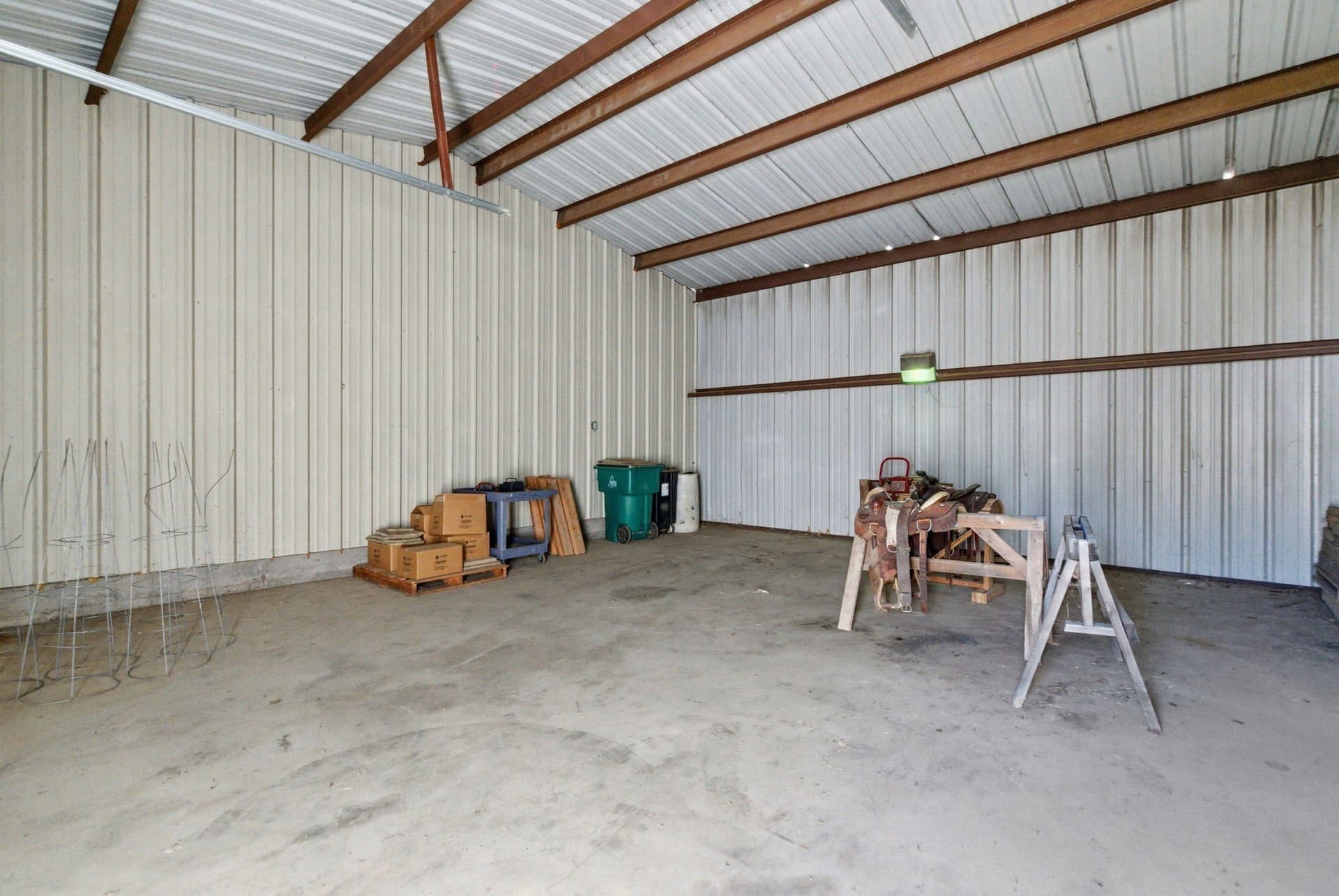 28.25 acres in Parker County - photo 24