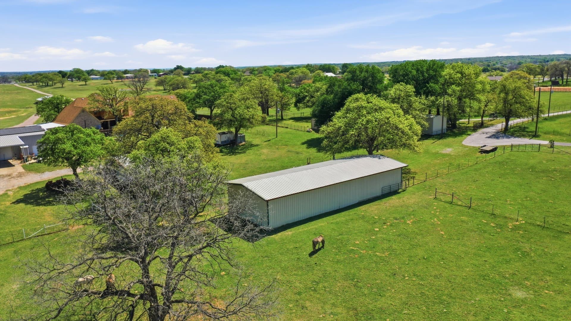 28.25 acres in Parker County - photo 39