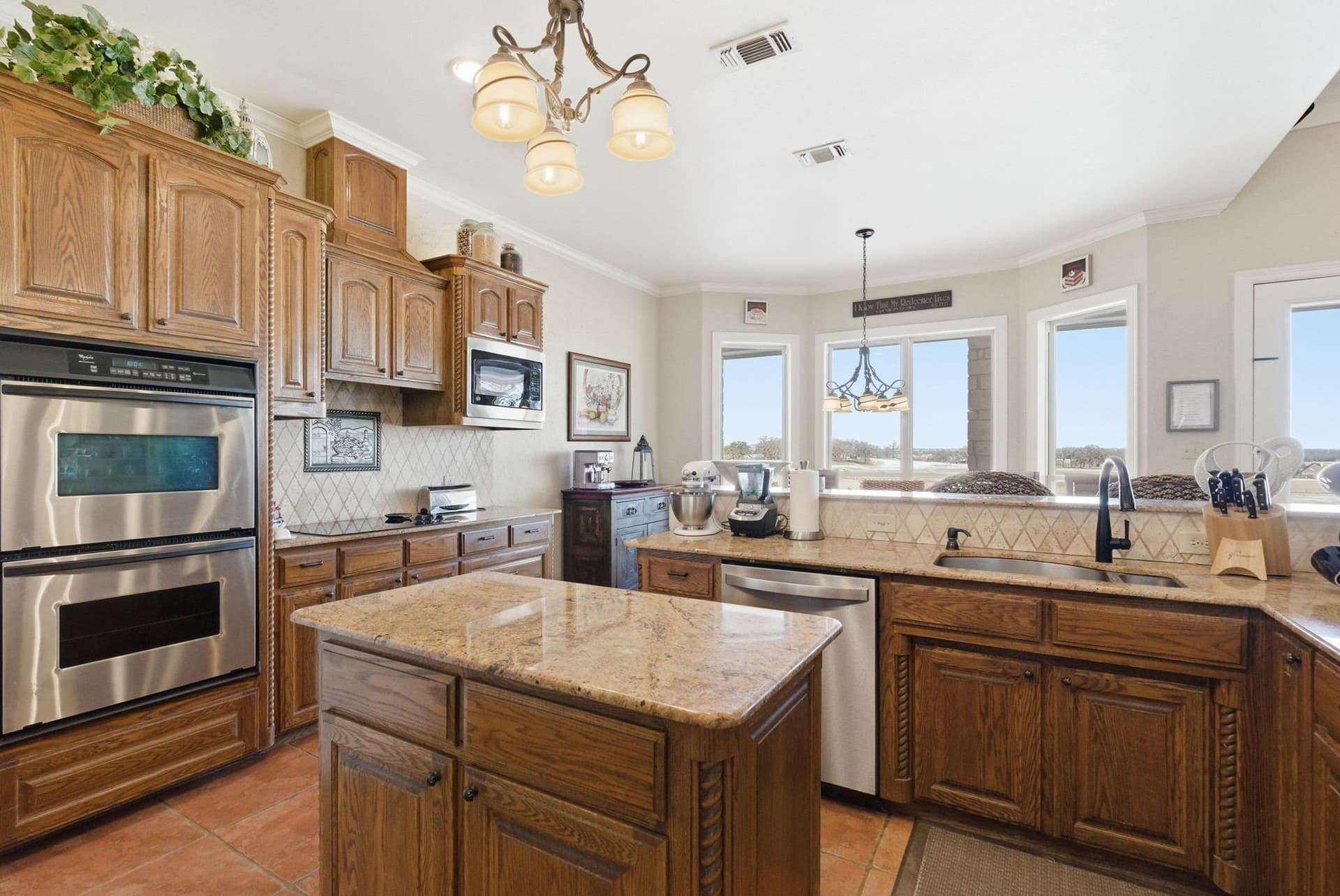 28.25 acres in Parker County - photo 9