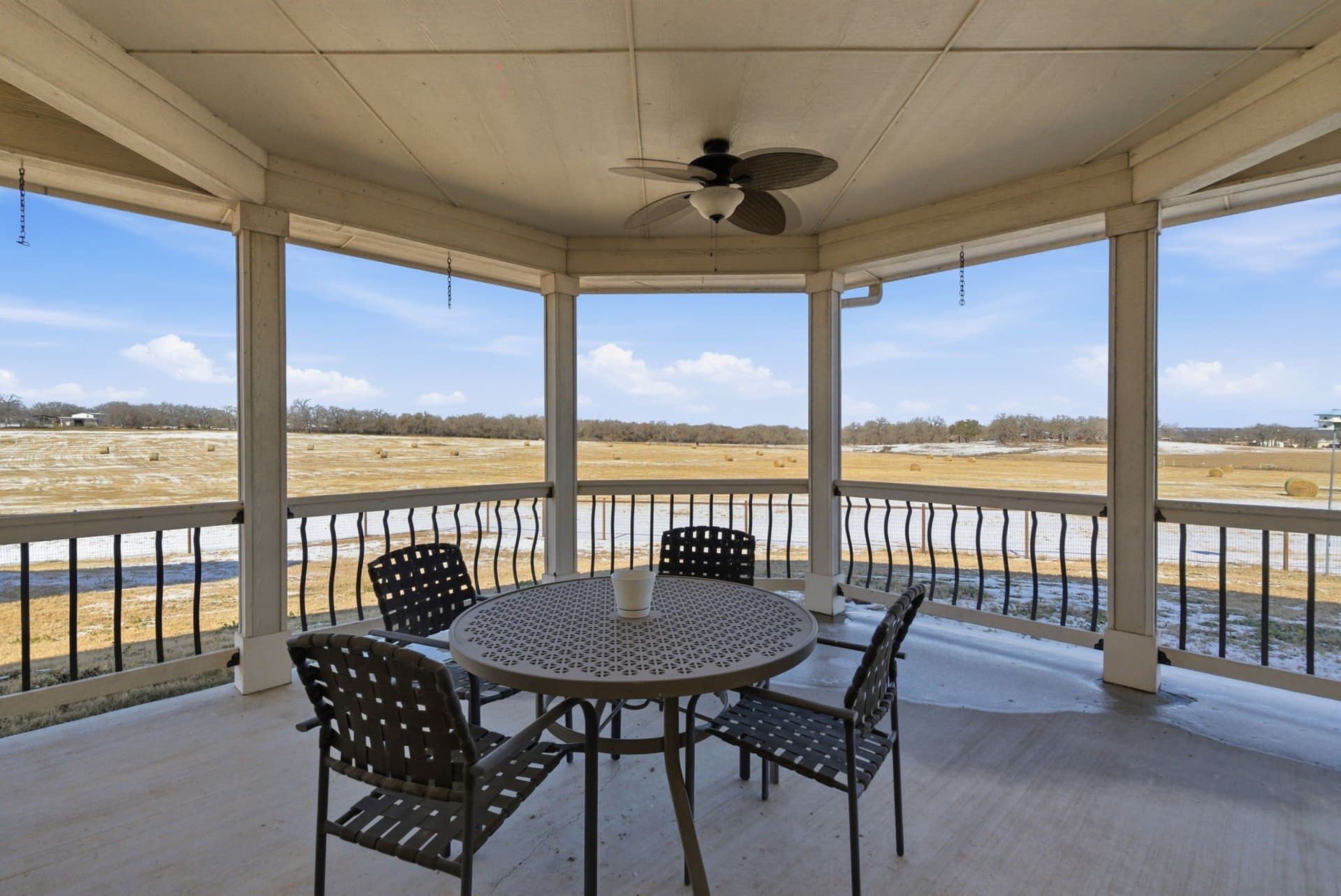 28.25 acres in Parker County - photo 22