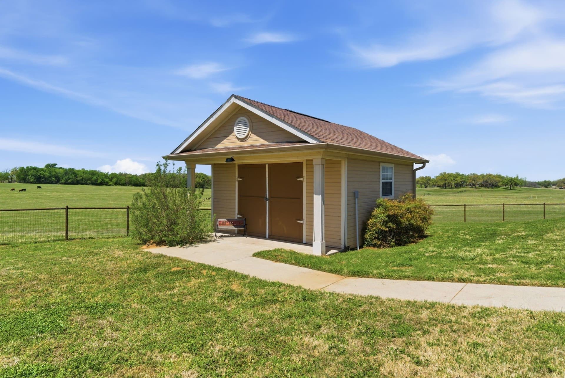 28.25 acres in Parker County - photo 36