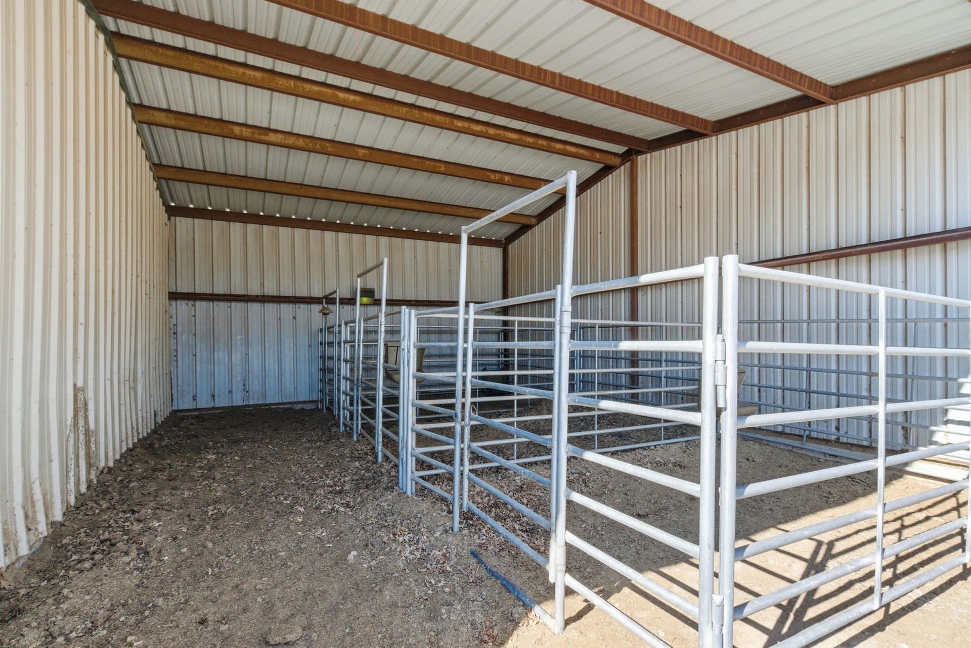 28.25 acres in Parker County - photo 23