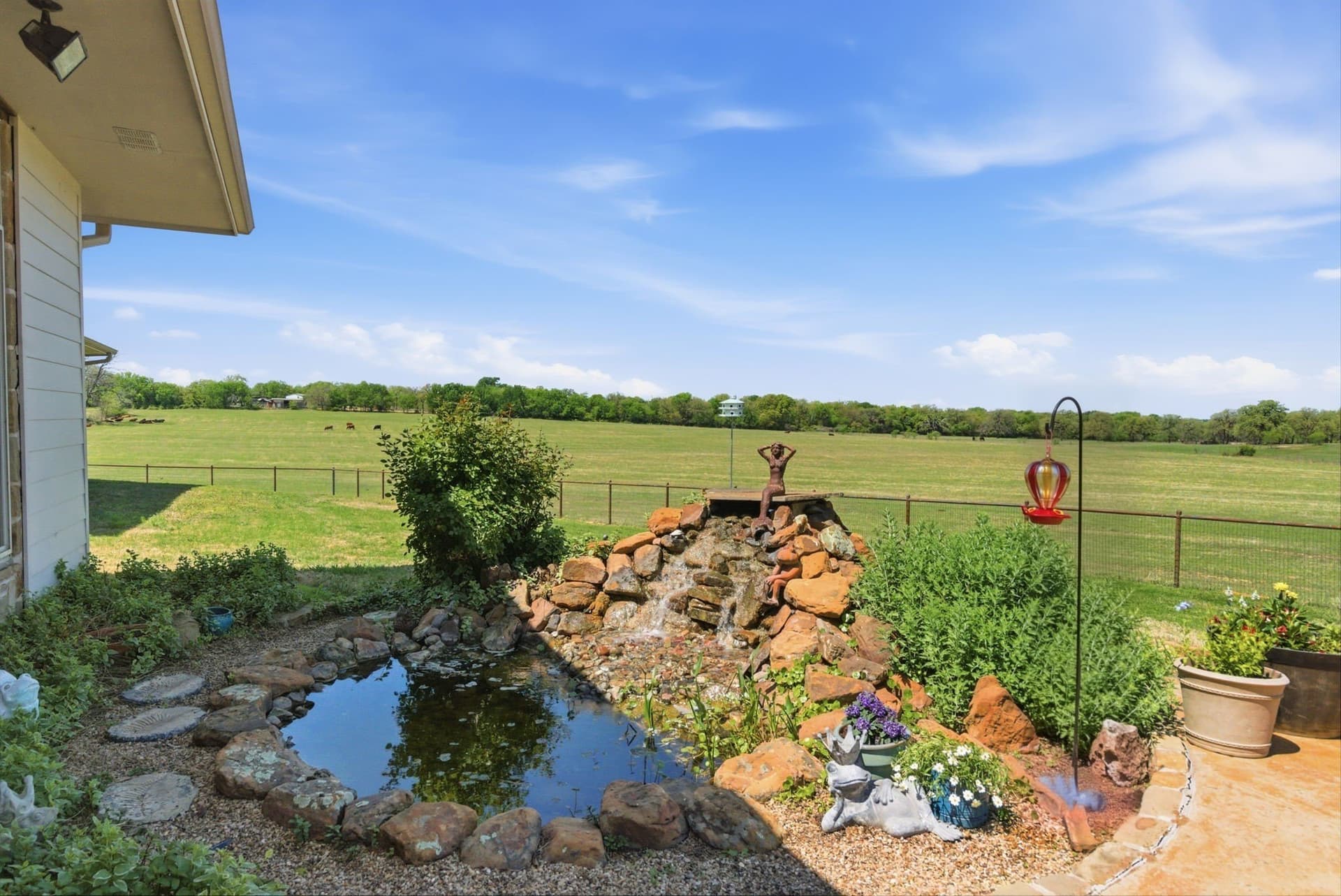 28.25 acres in Parker County - photo 35