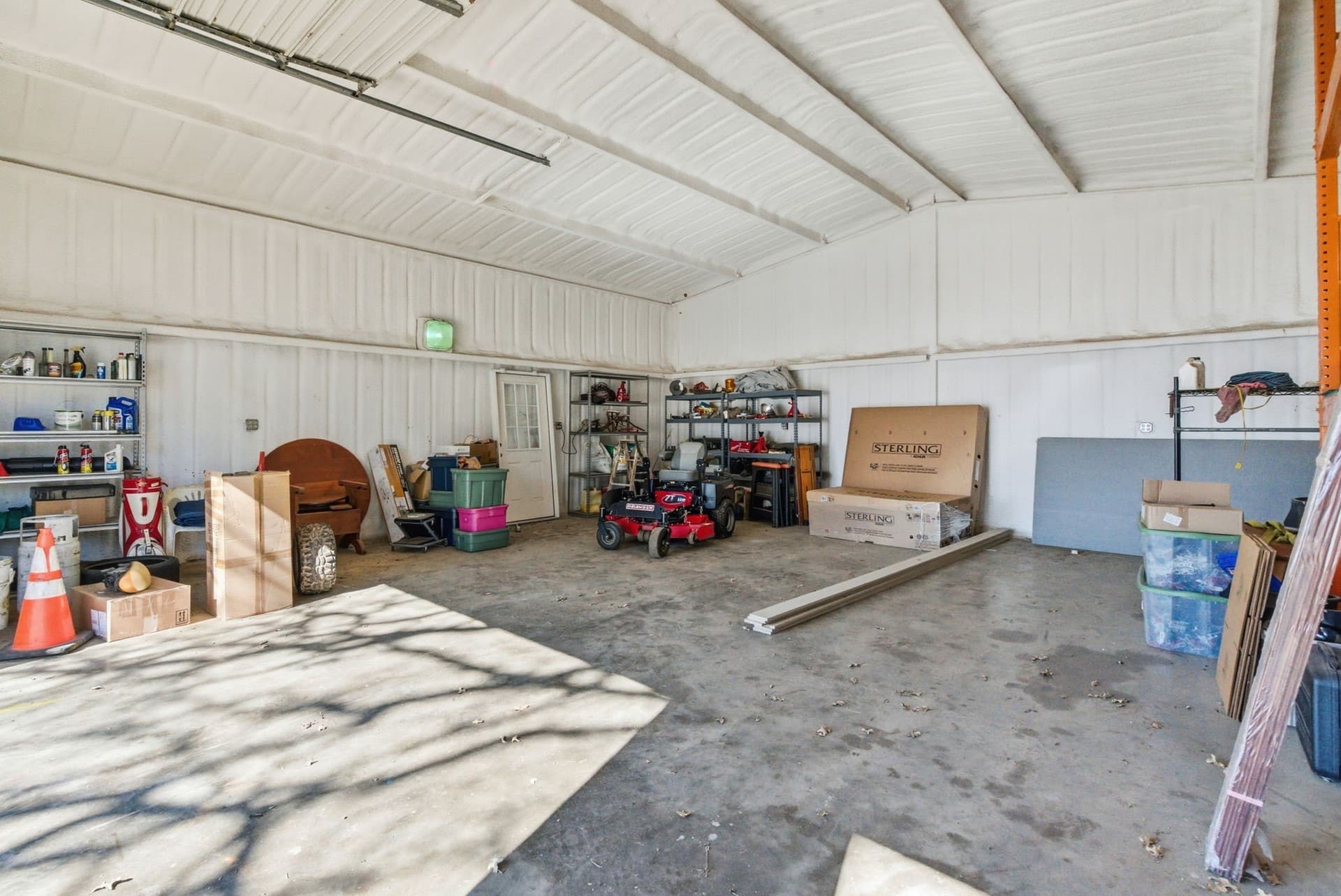 28.25 acres in Parker County - photo 26