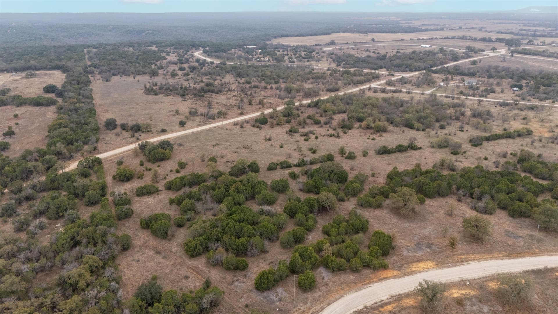 5.98 acres in Palo Pinto County - photo 15