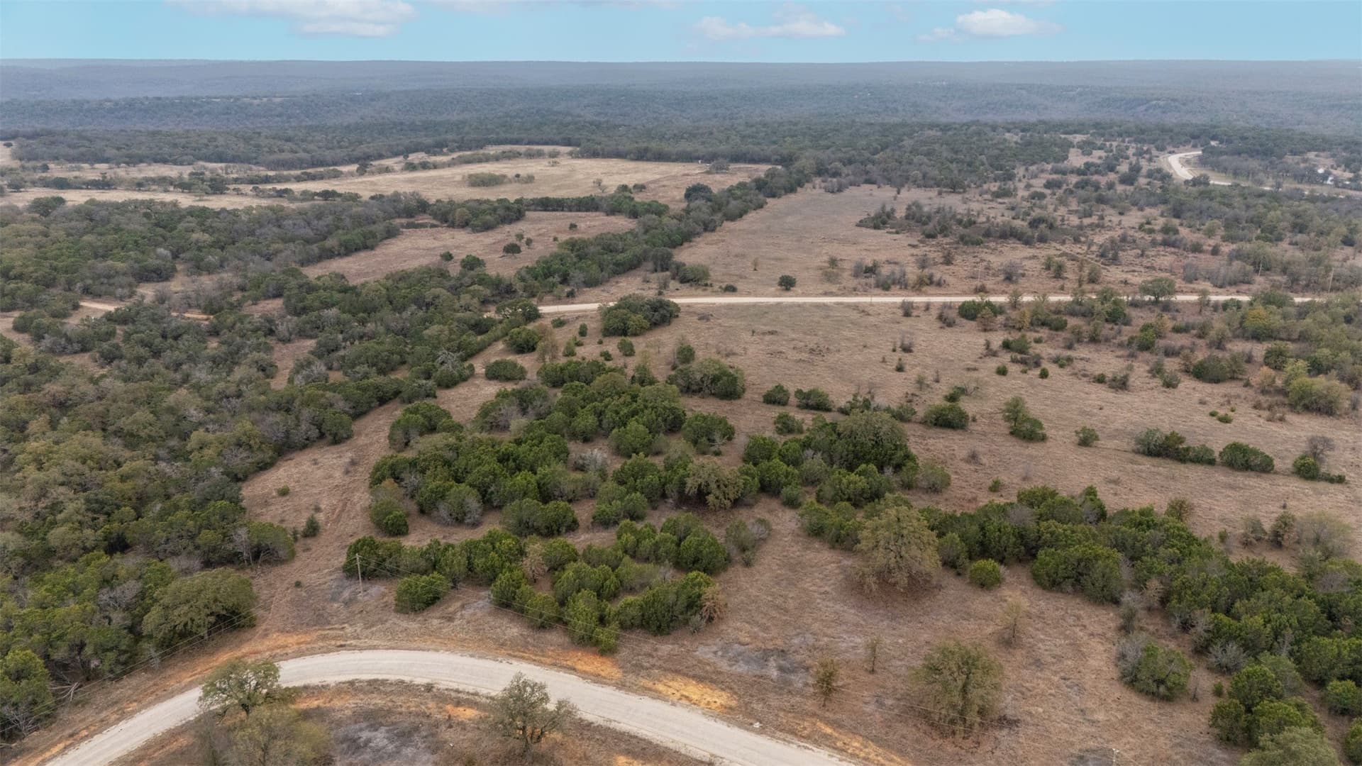 5.98 acres in Palo Pinto County - photo 14