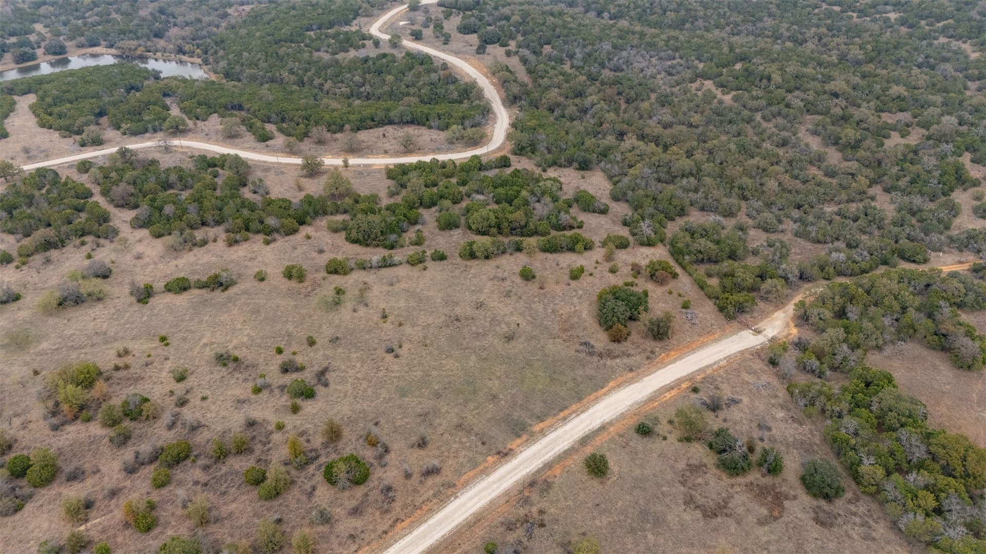 5.98 acres in Palo Pinto County - photo 9