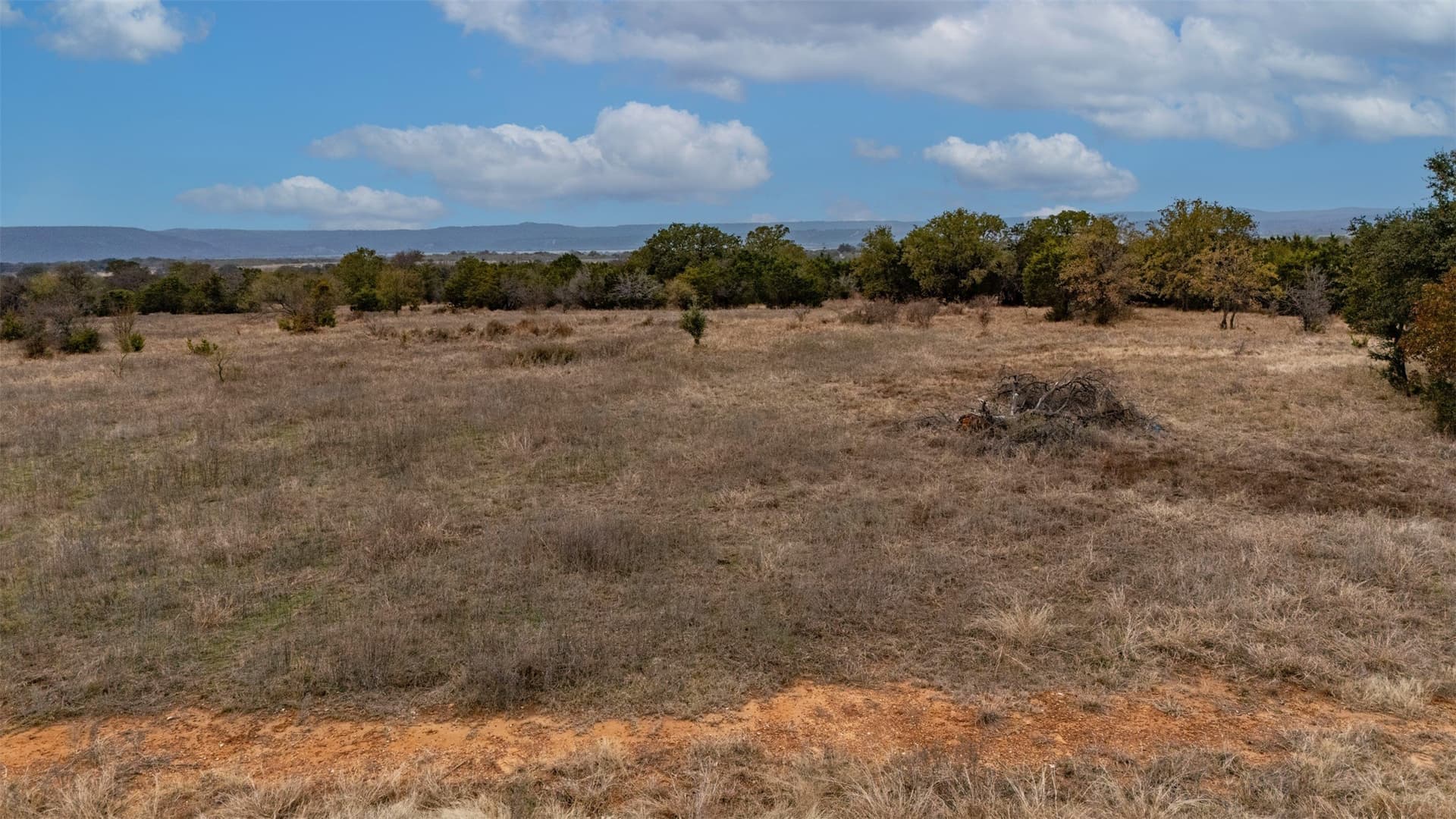 5.98 acres in Palo Pinto County - photo 18