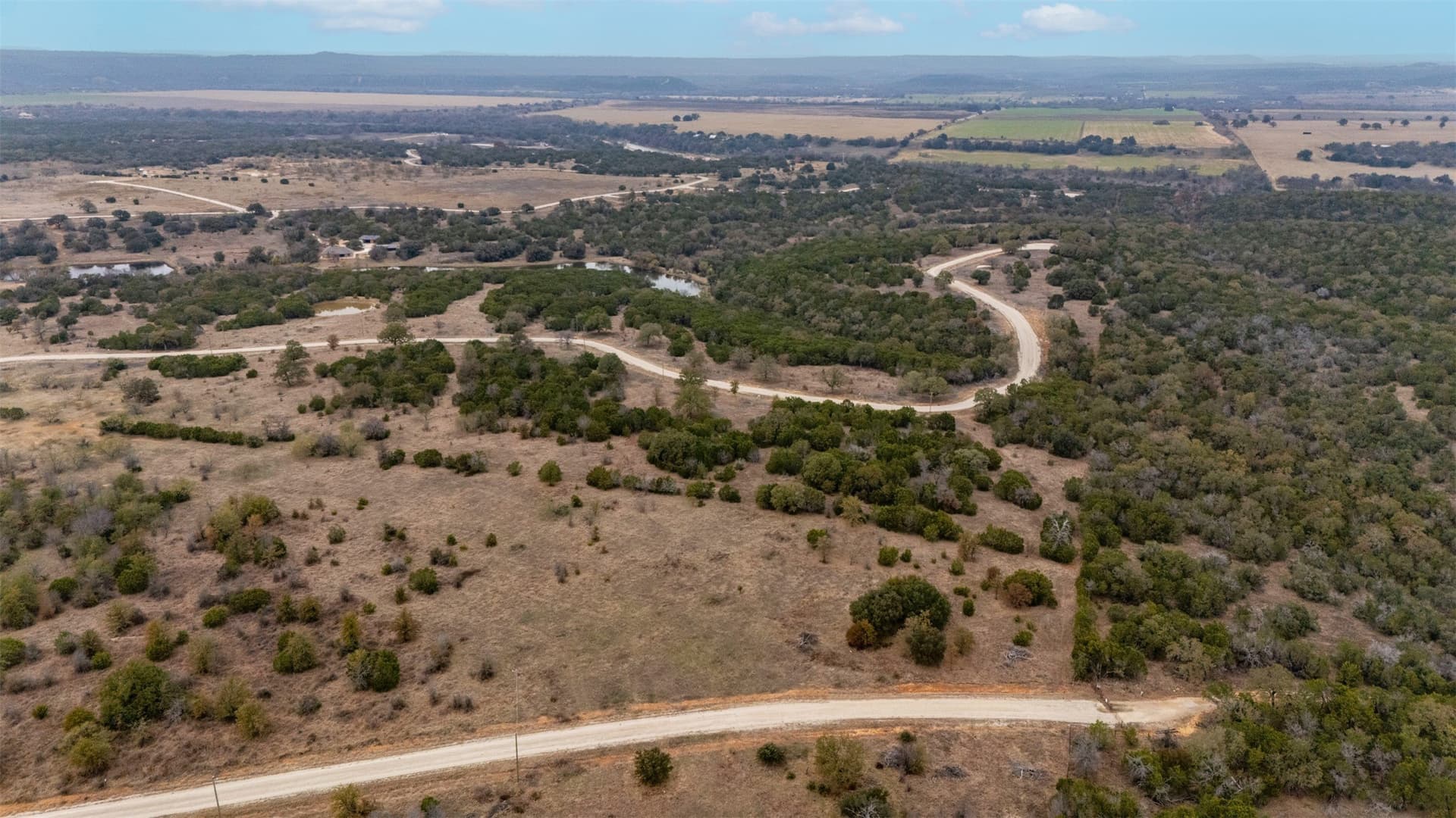 5.98 acres in Palo Pinto County - photo 7