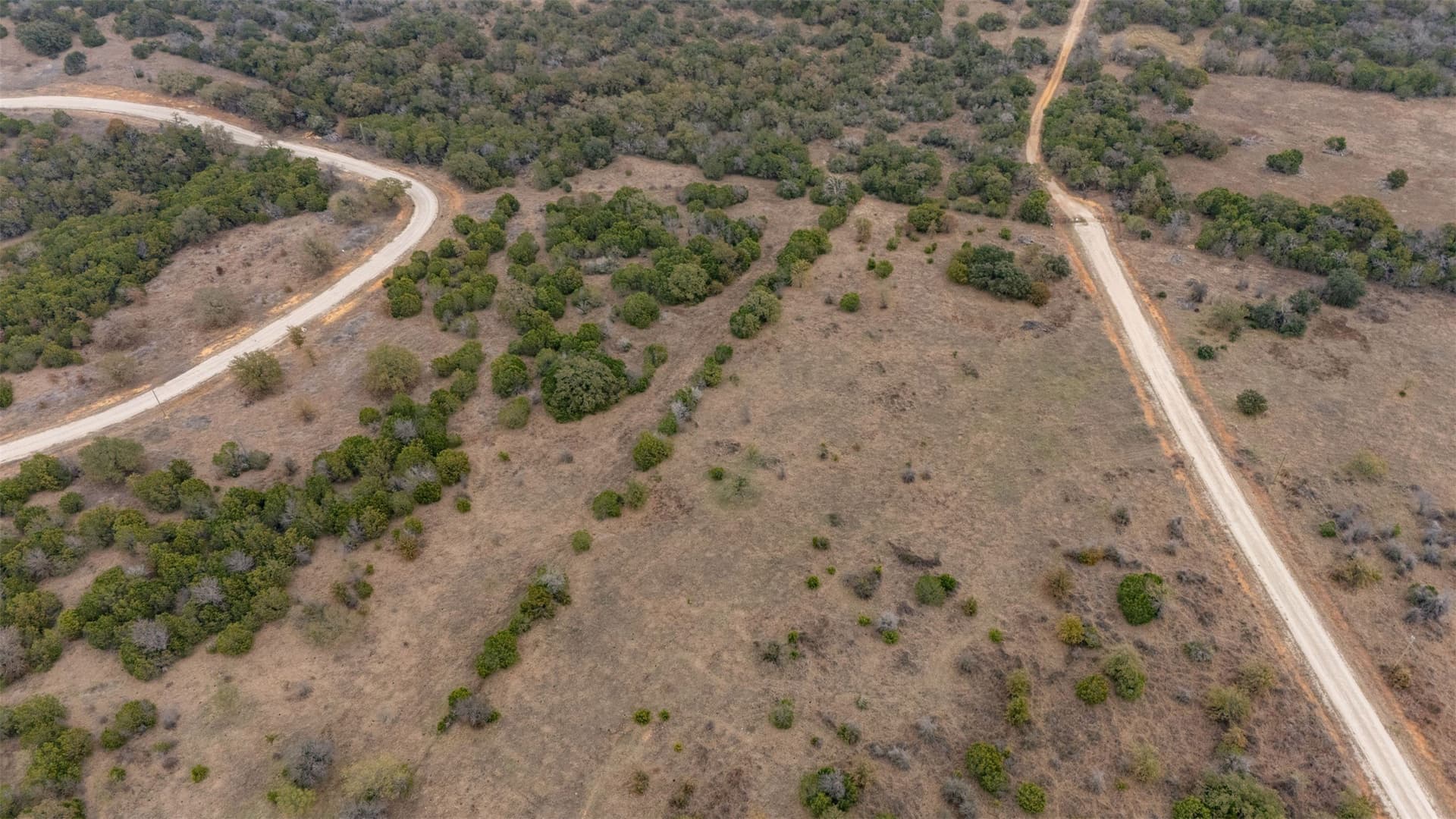 5.98 acres in Palo Pinto County - photo 12