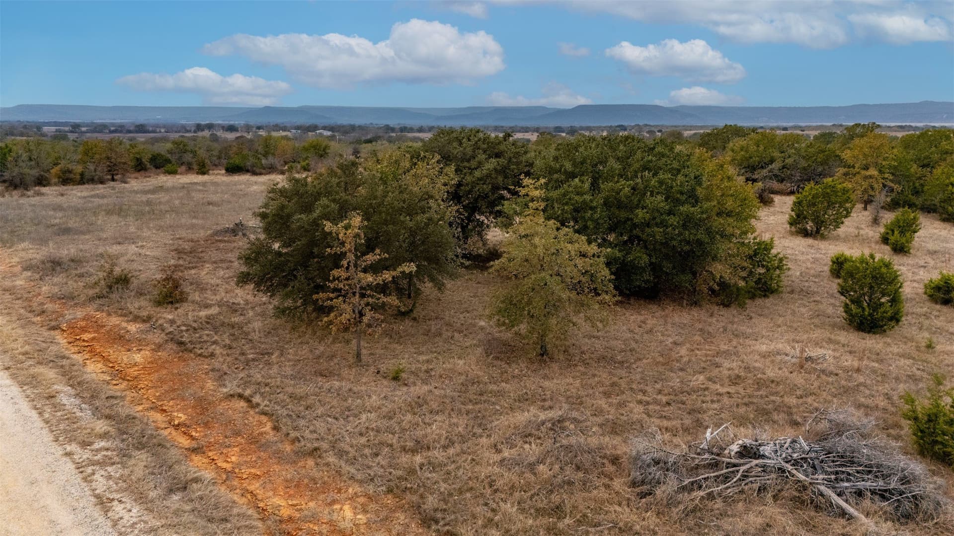 5.98 acres in Palo Pinto County - photo 17