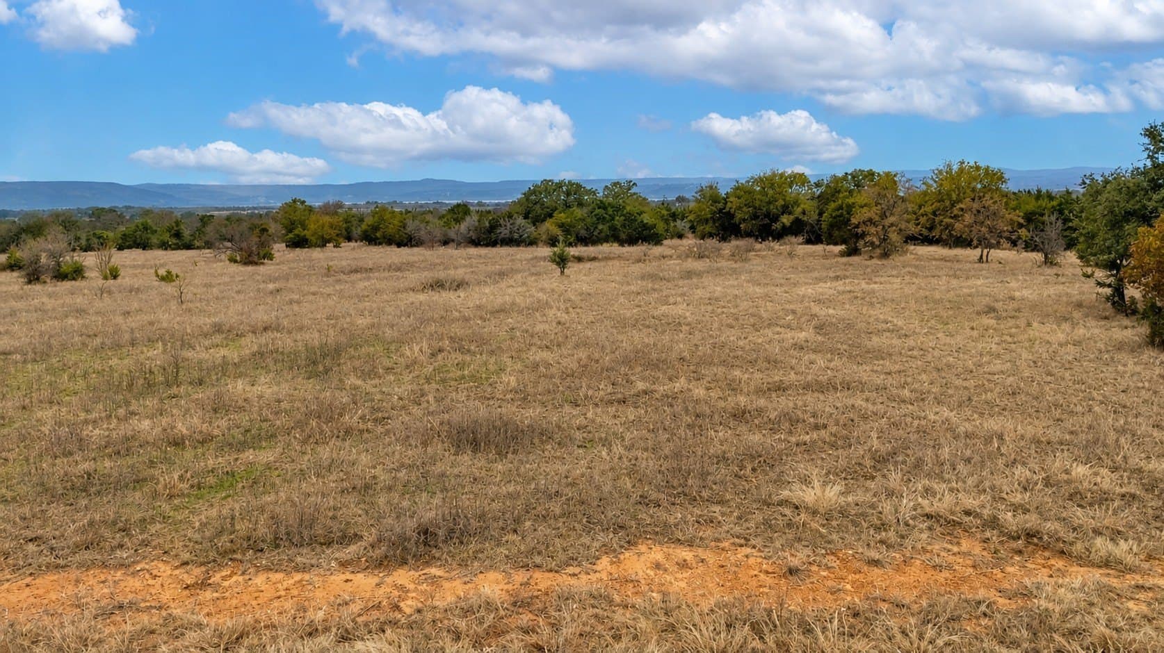 5.98 acres in Palo Pinto County - photo 5
