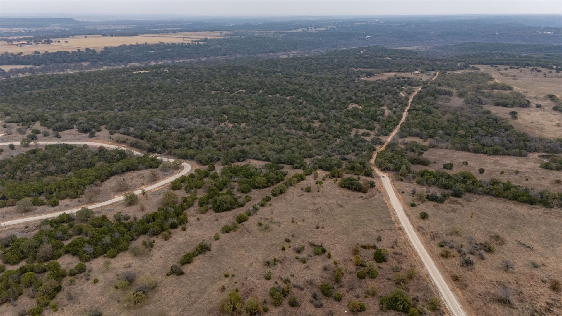 5.98 acres in Palo Pinto County - photo 11