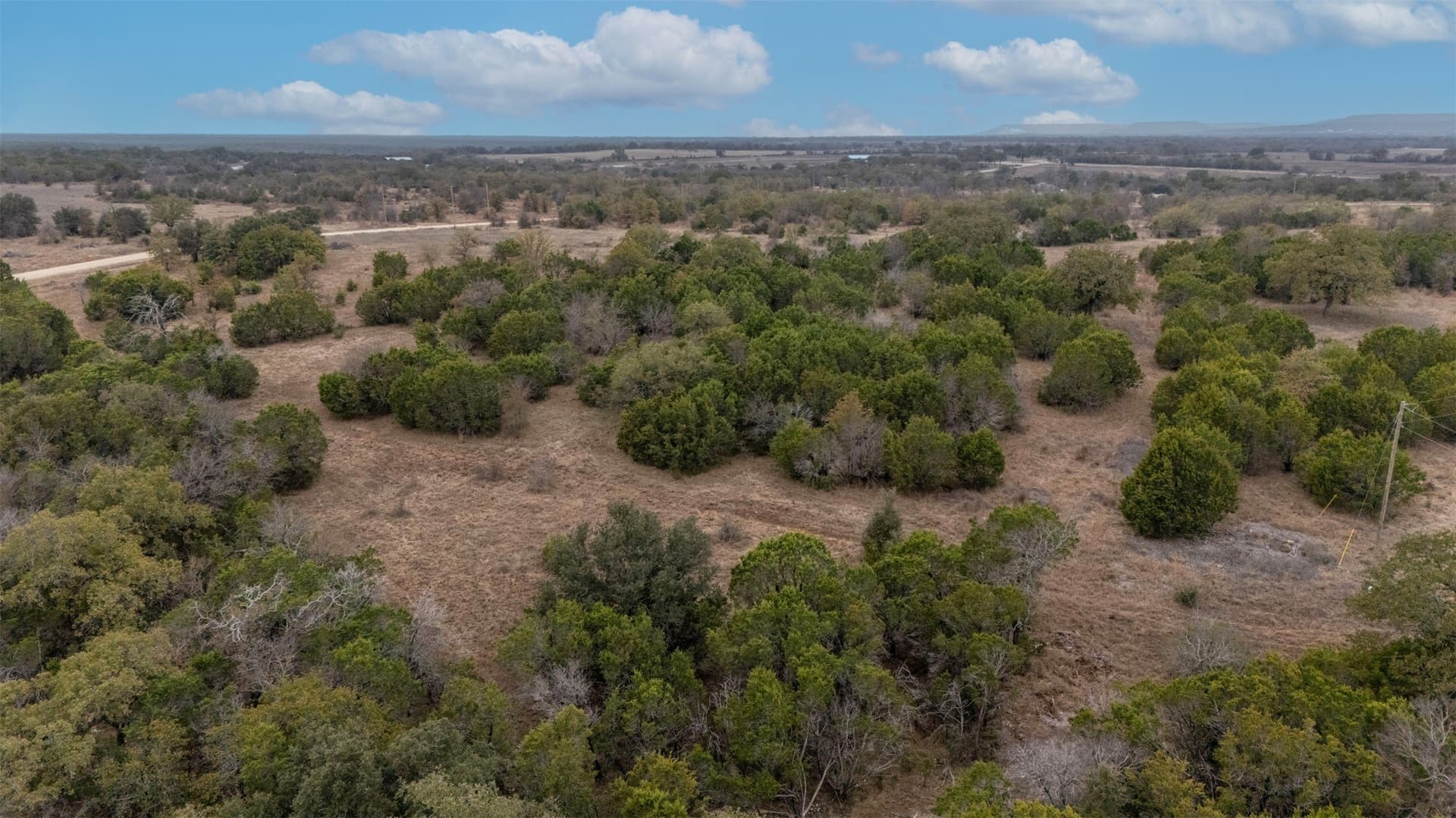 5.98 acres in Palo Pinto County - photo 16