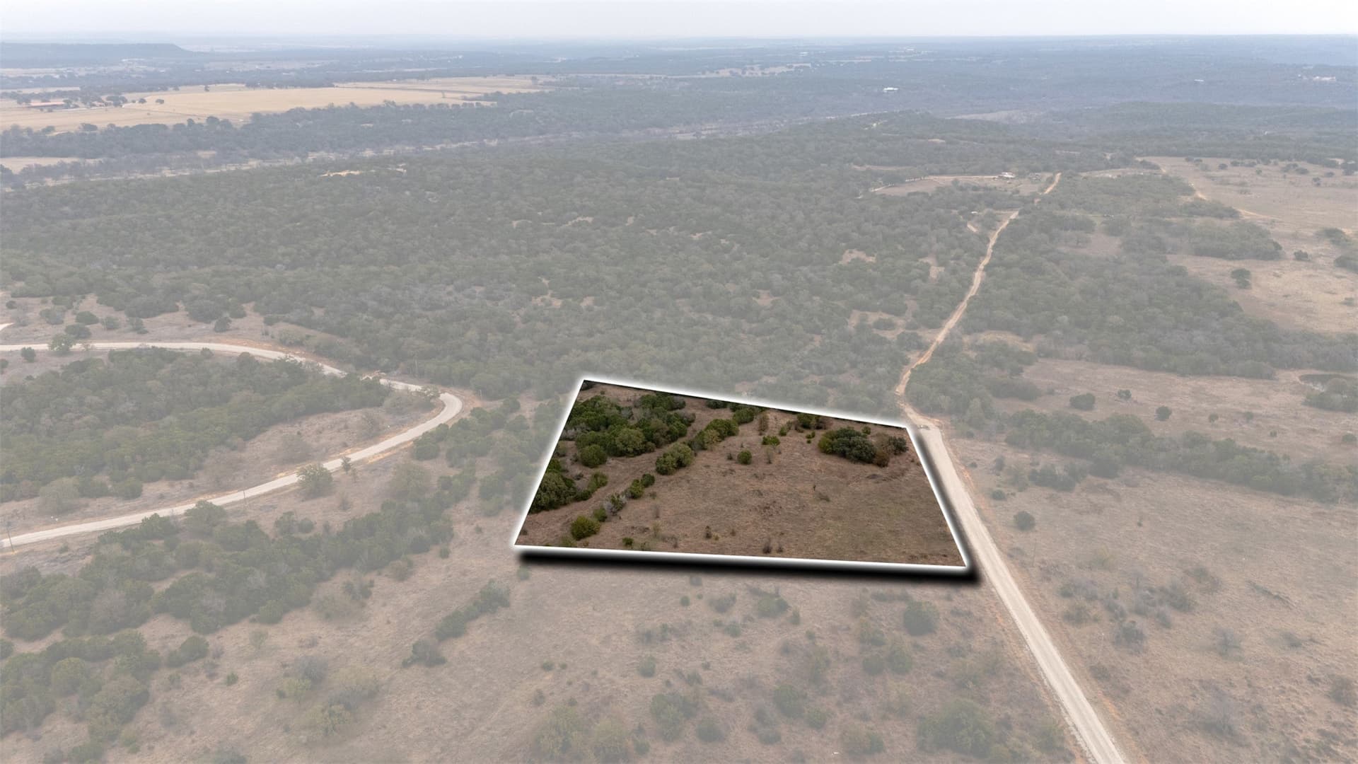 5.98 acres in Palo Pinto County - photo 10