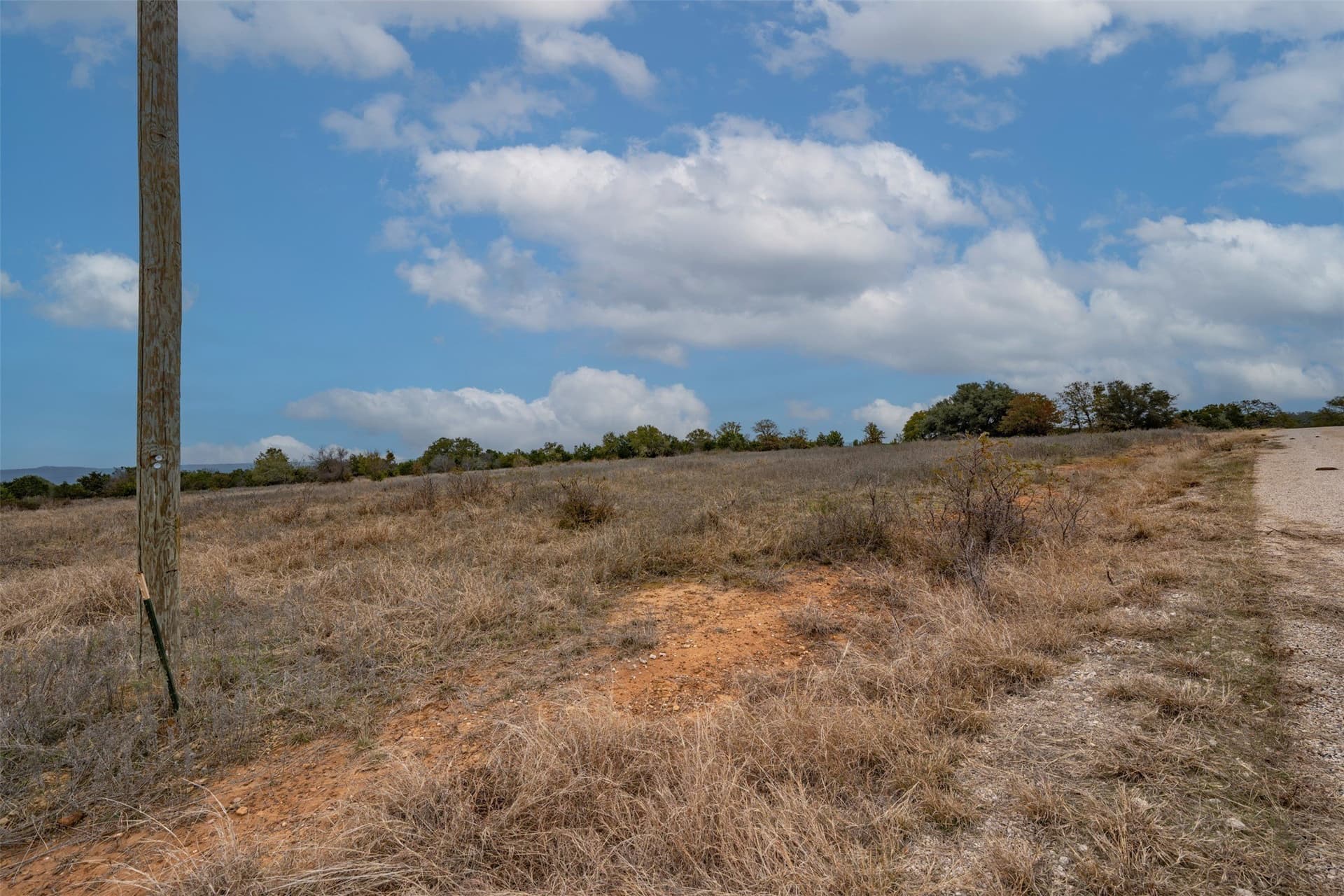 5.98 acres in Palo Pinto County - photo 19