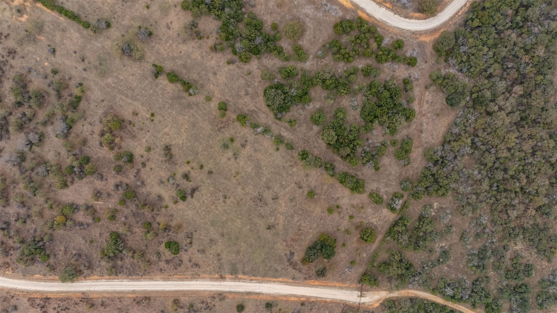 5.98 acres in Palo Pinto County - photo 13