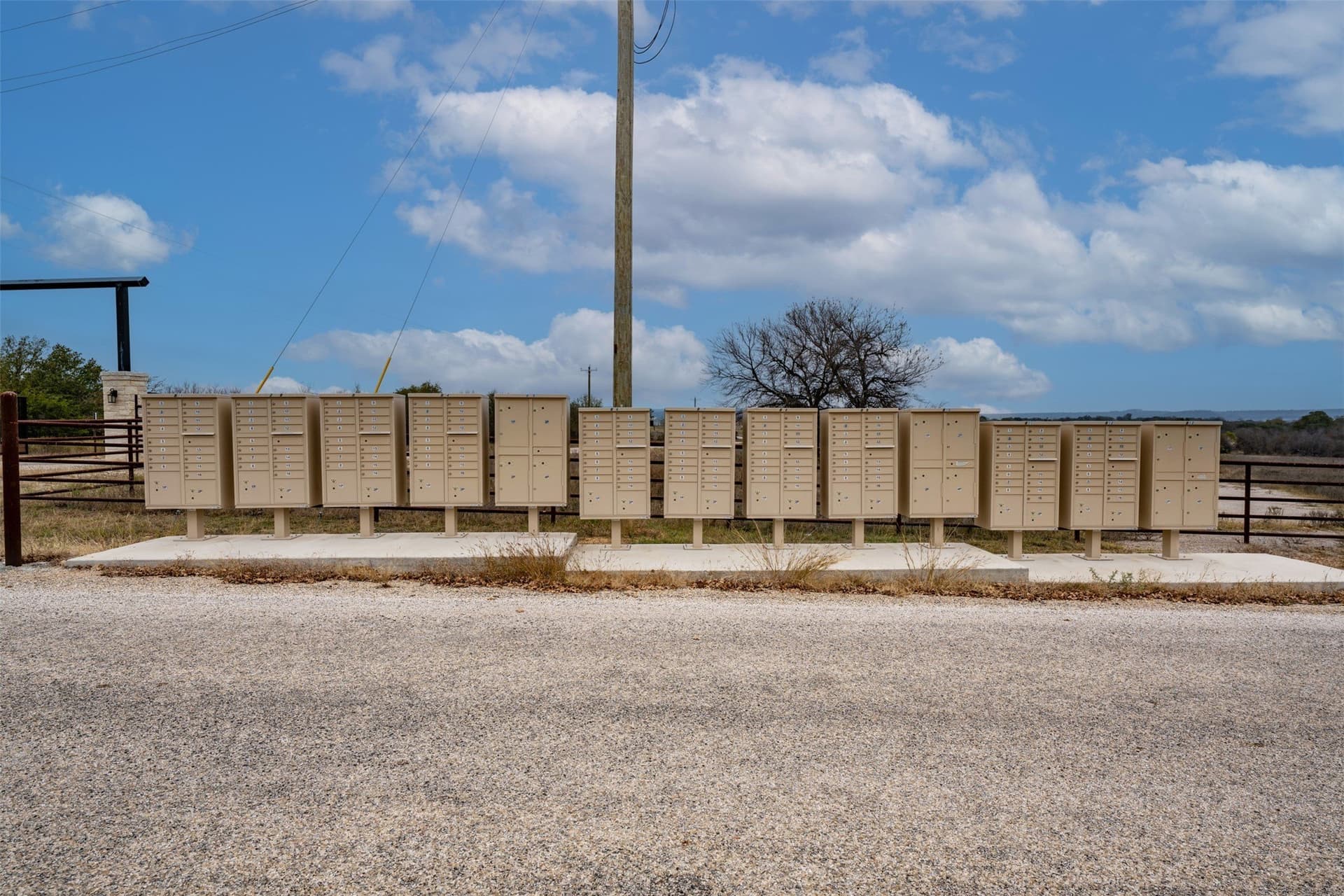 5.98 acres in Palo Pinto County - photo 21