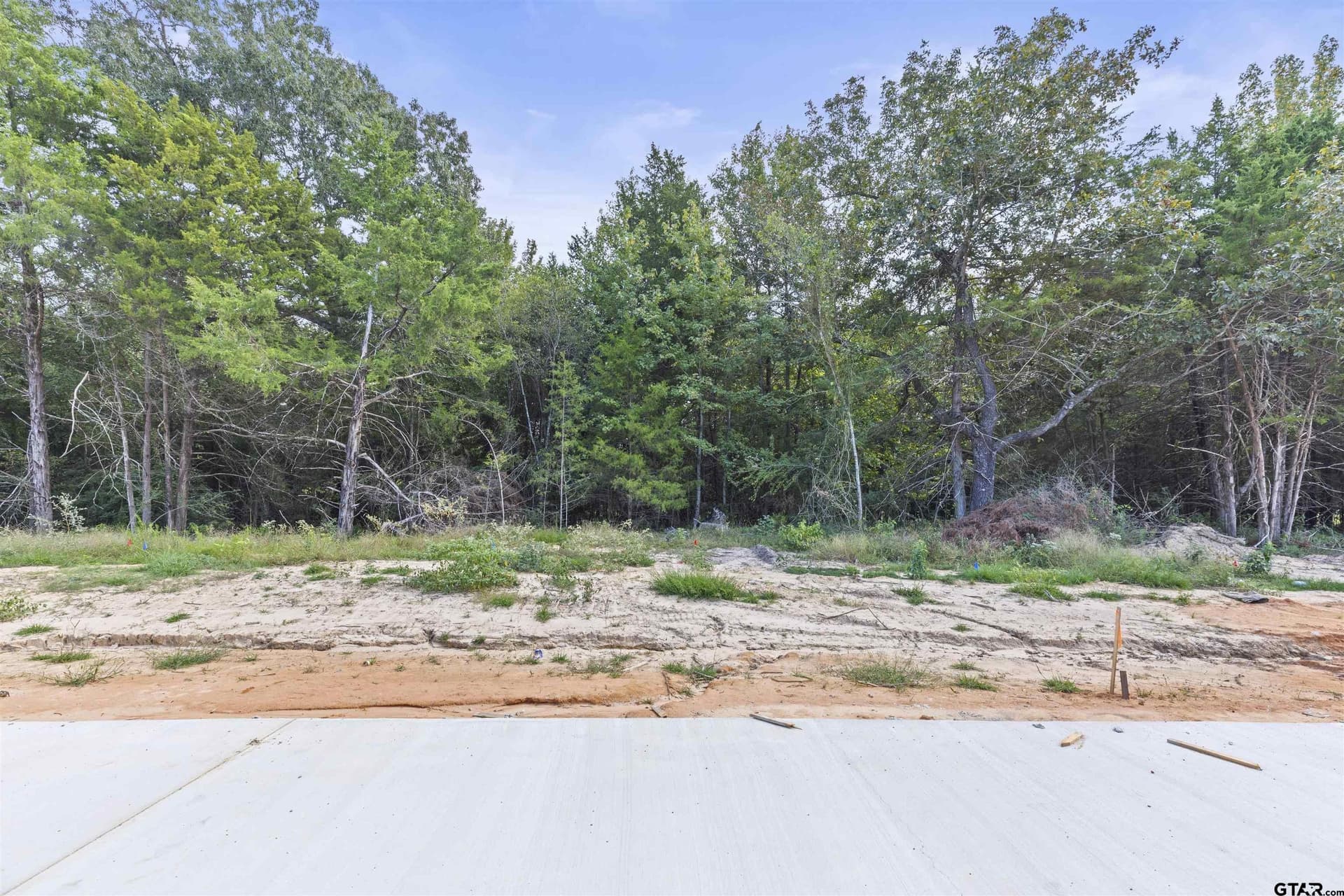 0.62 acres in Smith County - photo 2