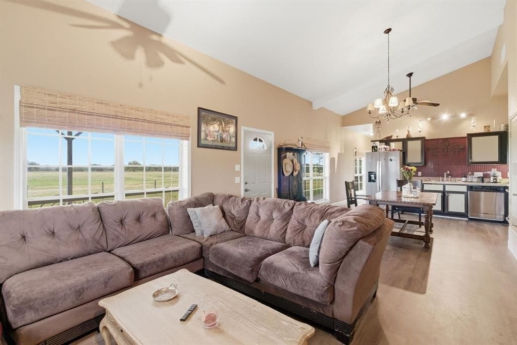 107.46 acres in Hood County featured view