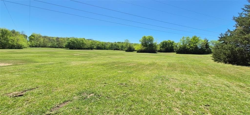 17.4 acres in Fannin County featured view