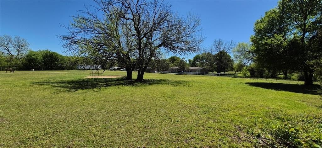 17.4 acres in Fannin County gallery image 3