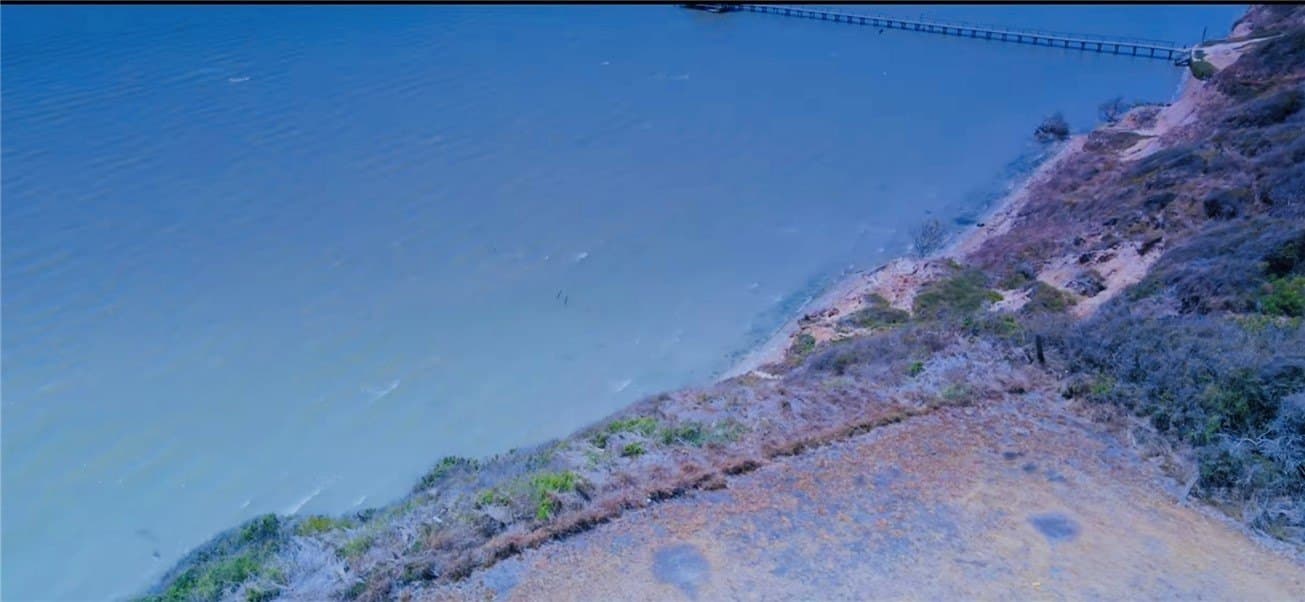 0.51 acres in San Patricio County - photo 15