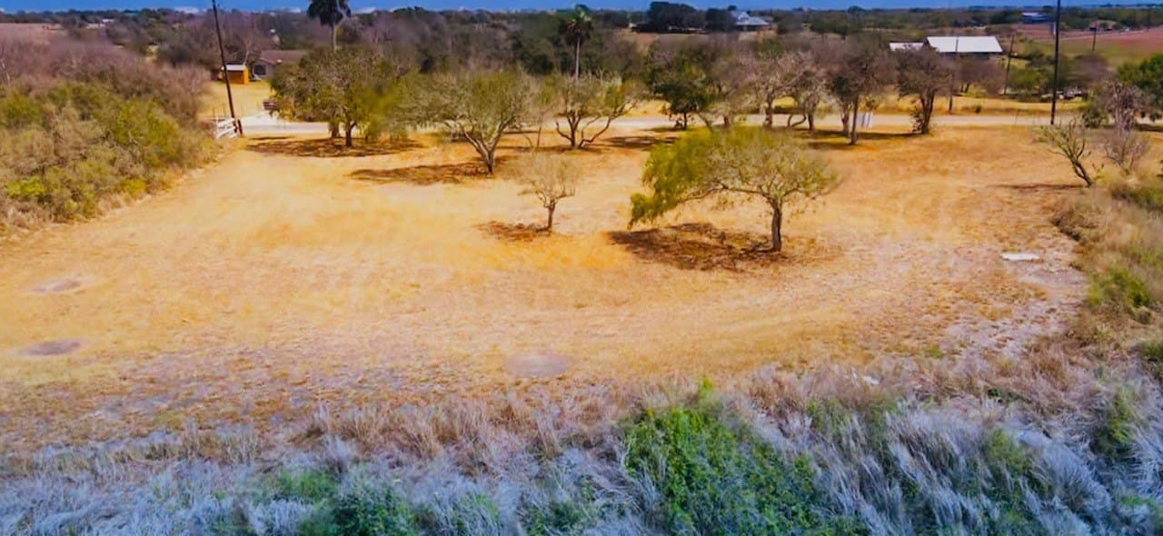 0.51 acres in San Patricio County - photo 7