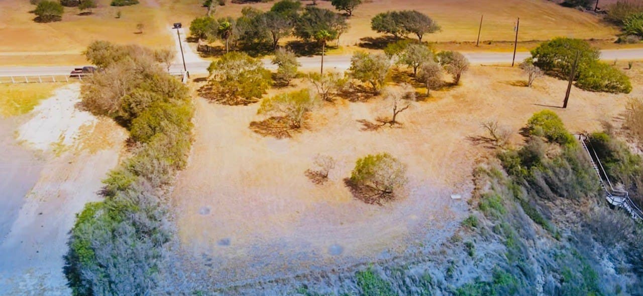 0.51 acres in San Patricio County - photo 12
