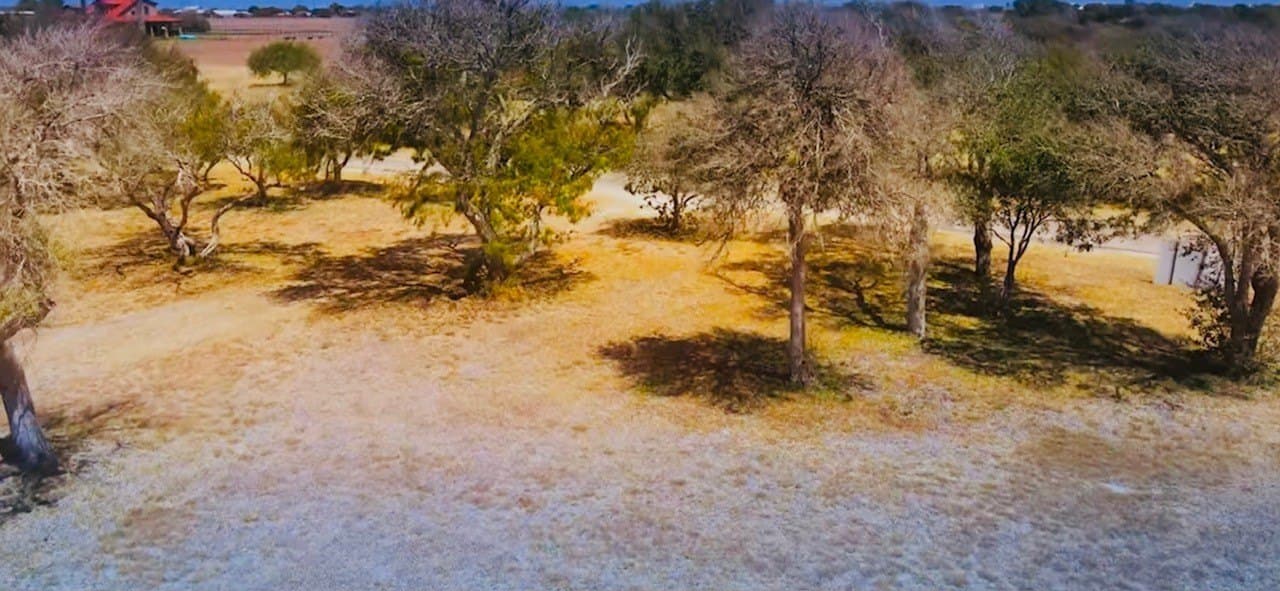 0.51 acres in San Patricio County - photo 9