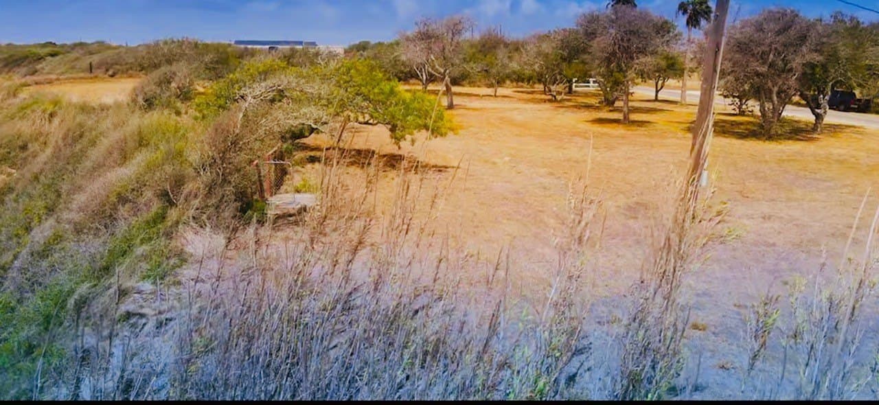 0.51 acres in San Patricio County - photo 13