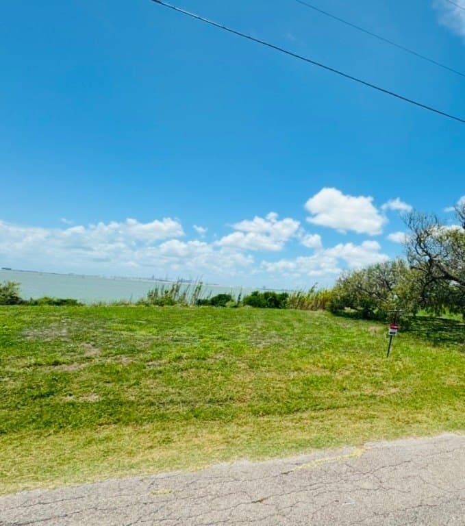 0.51 acres in San Patricio County gallery image 2