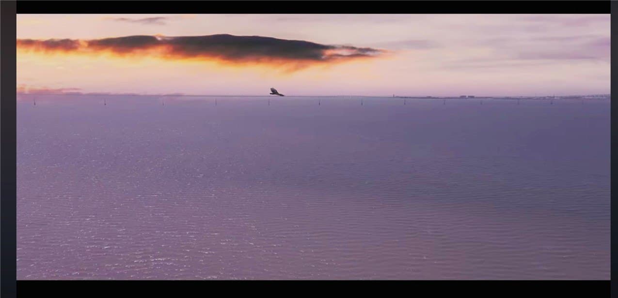 0.51 acres in San Patricio County gallery image 3