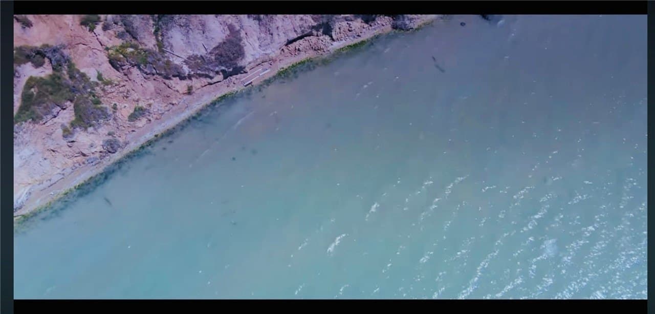 0.51 acres in San Patricio County gallery image 4