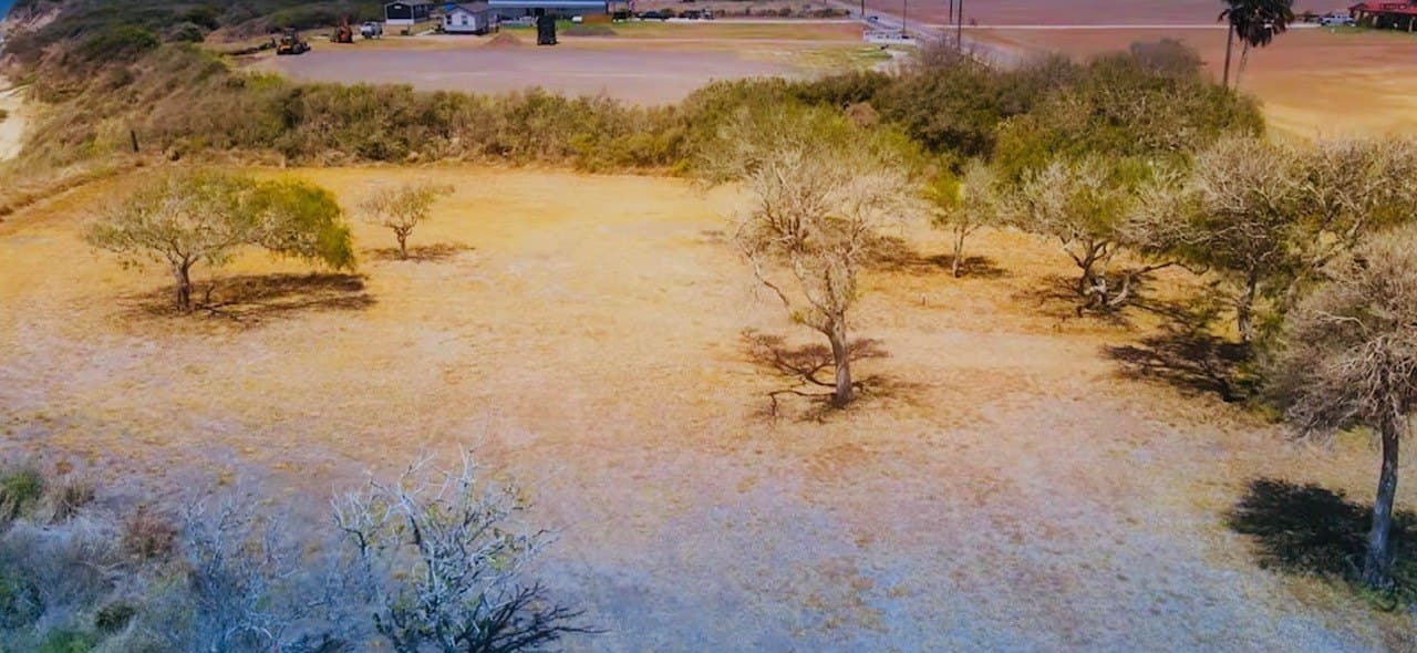0.51 acres in San Patricio County - photo 11