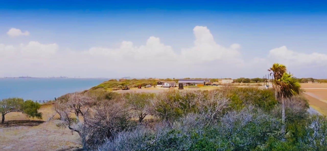 0.51 acres in San Patricio County - photo 8