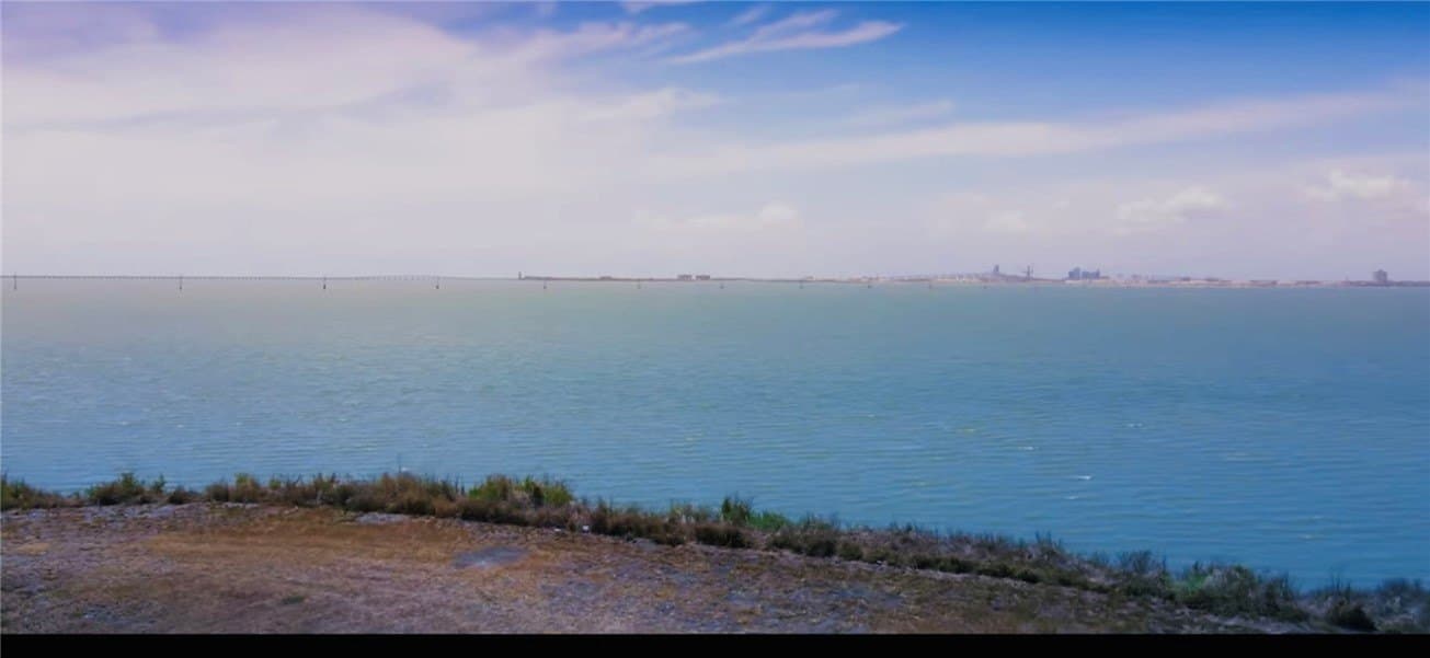 0.51 acres in San Patricio County - photo 10