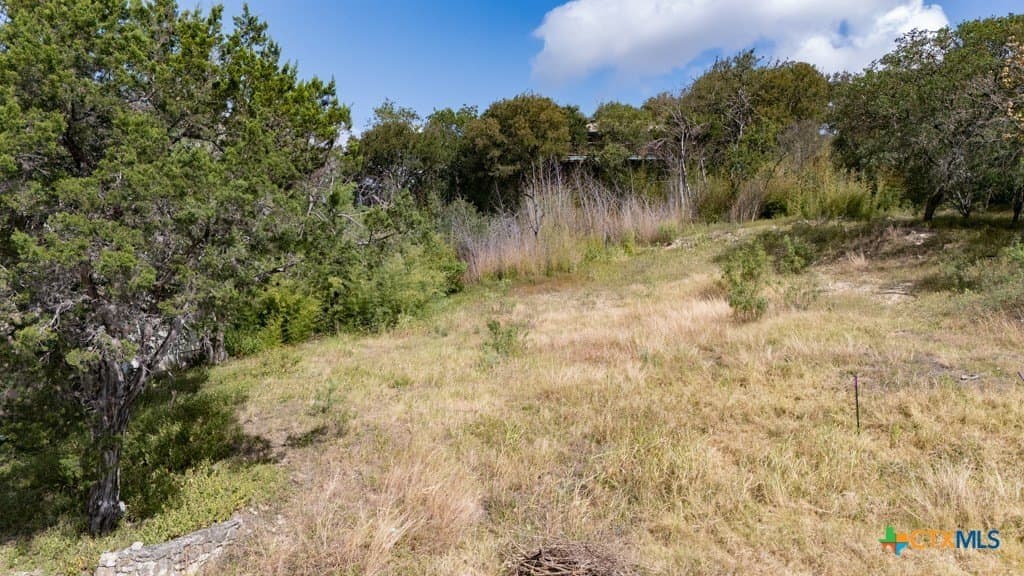 0.15 acres in Hays County - photo 14