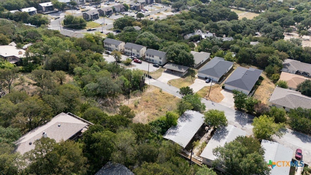 0.15 acres in Hays County - photo 10