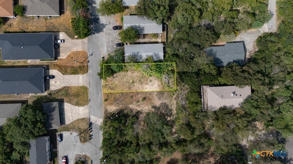 0.15 acres in Hays County - photo 7