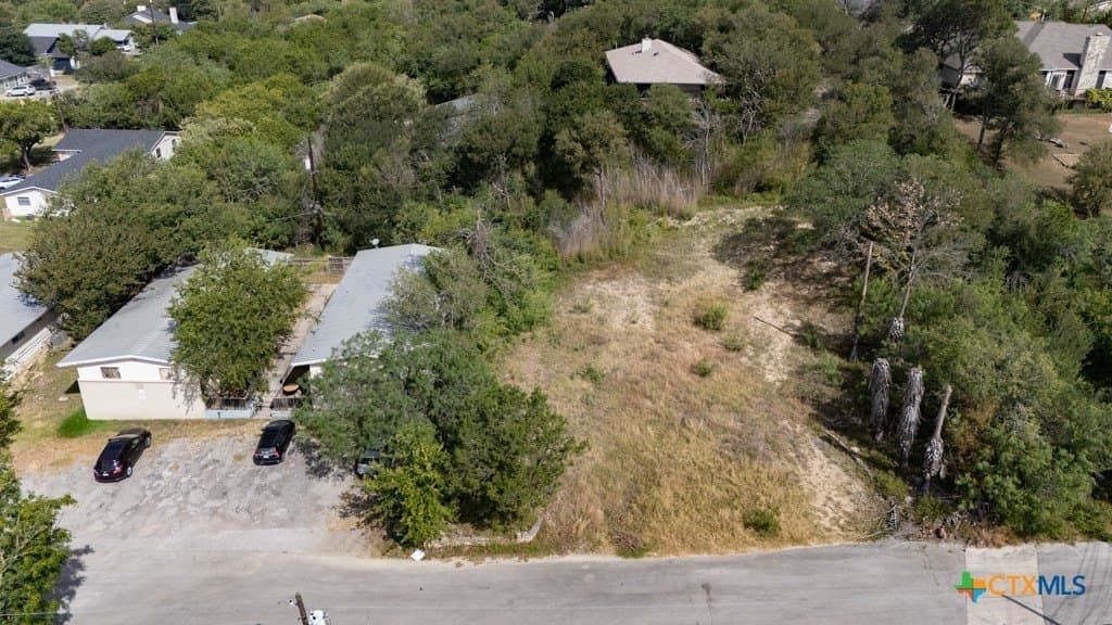 0.15 acres in Hays County - photo 13