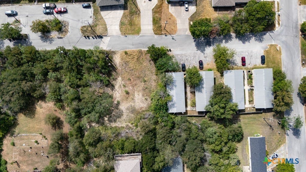 0.15 acres in Hays County - photo 8