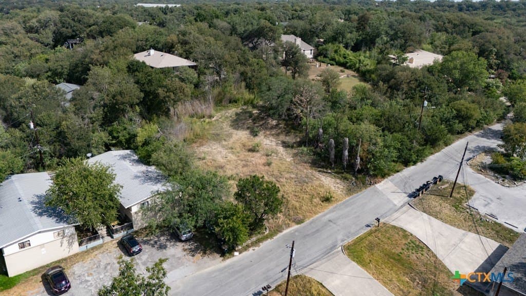 0.15 acres in Hays County - photo 11