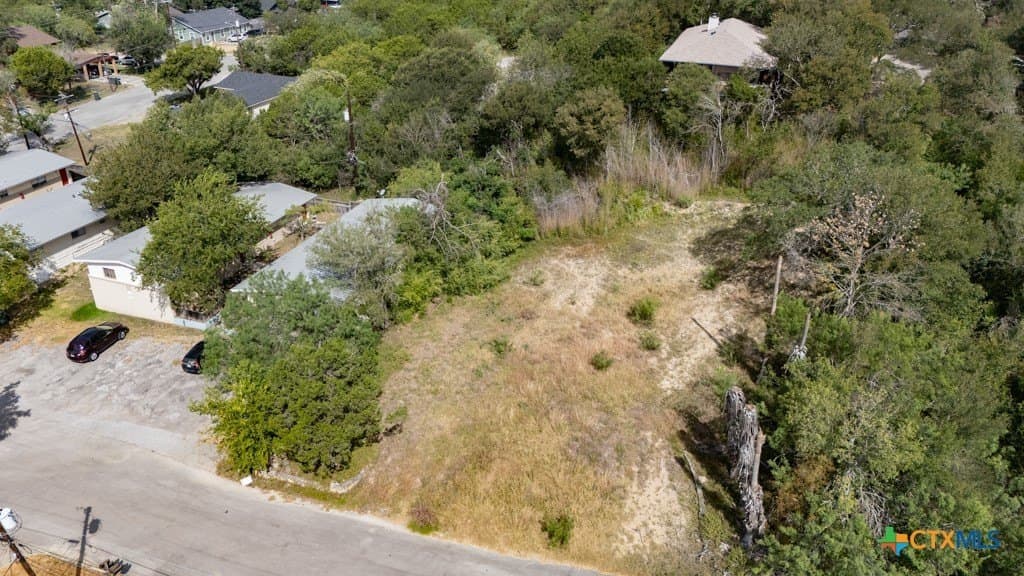 0.15 acres in Hays County - photo 17