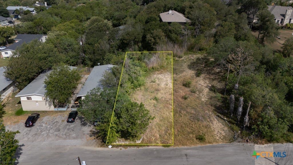 0.15 acres in Hays County - photo 12